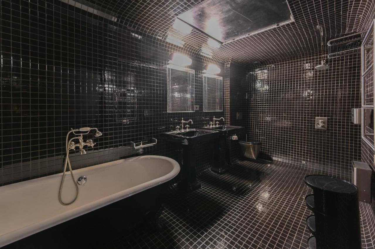 Sublime Suite A Saint Germain Des Pres Παρίσι Εξωτερικό φωτογραφία